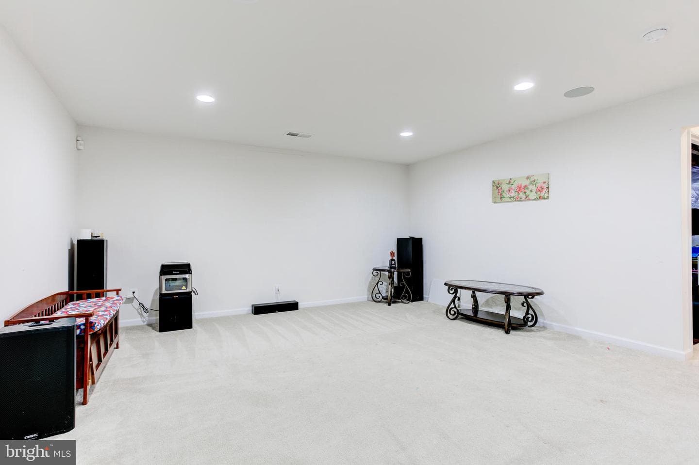 22800 Bubbling Brook Drive photo 52