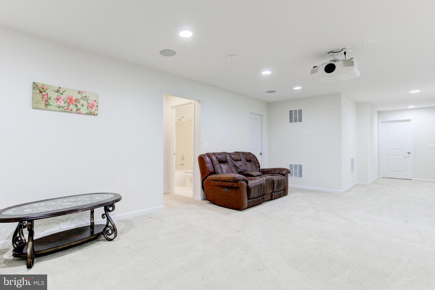 22800 Bubbling Brook Drive photo 53