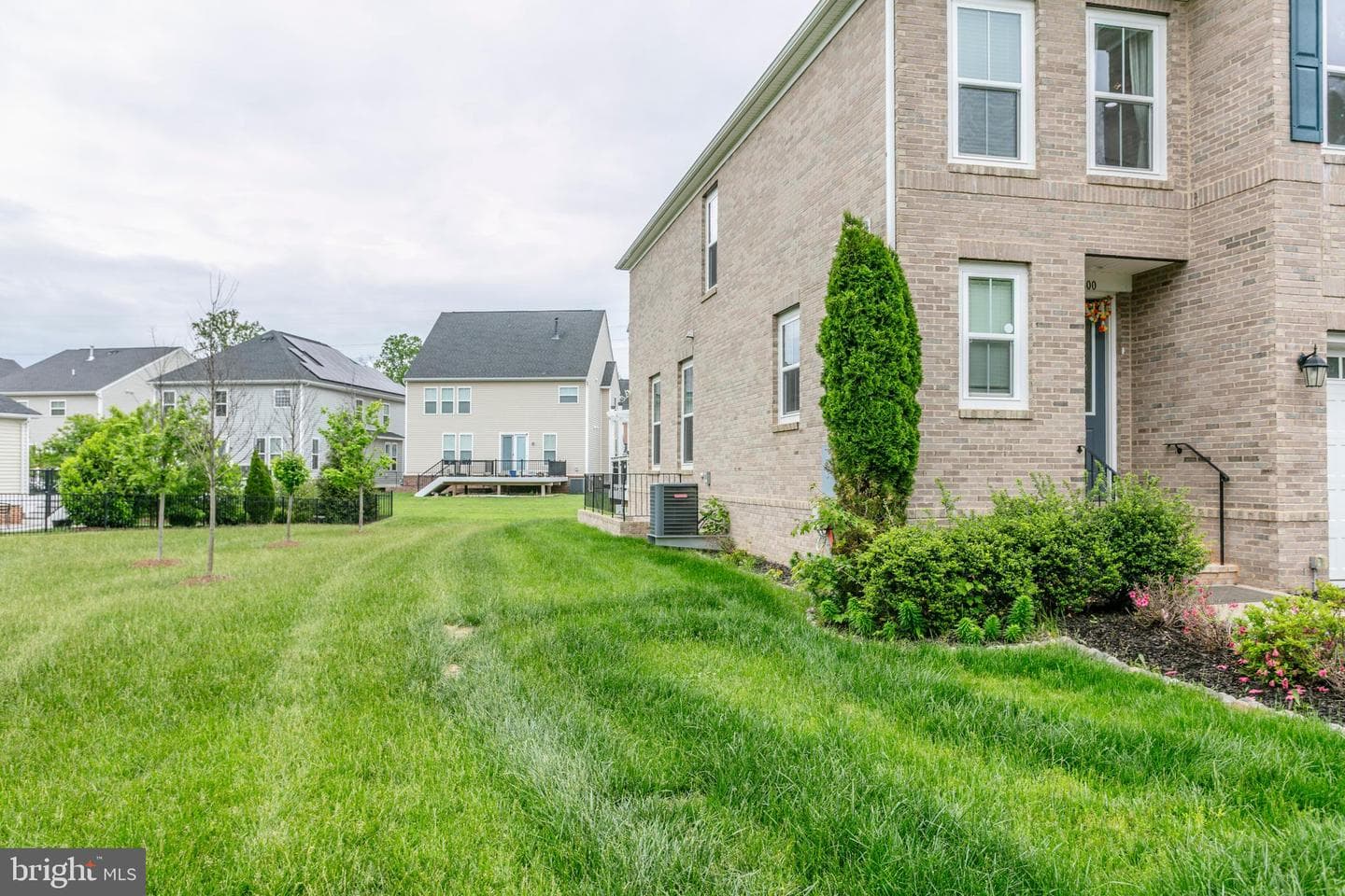 22800 Bubbling Brook Drive photo 57