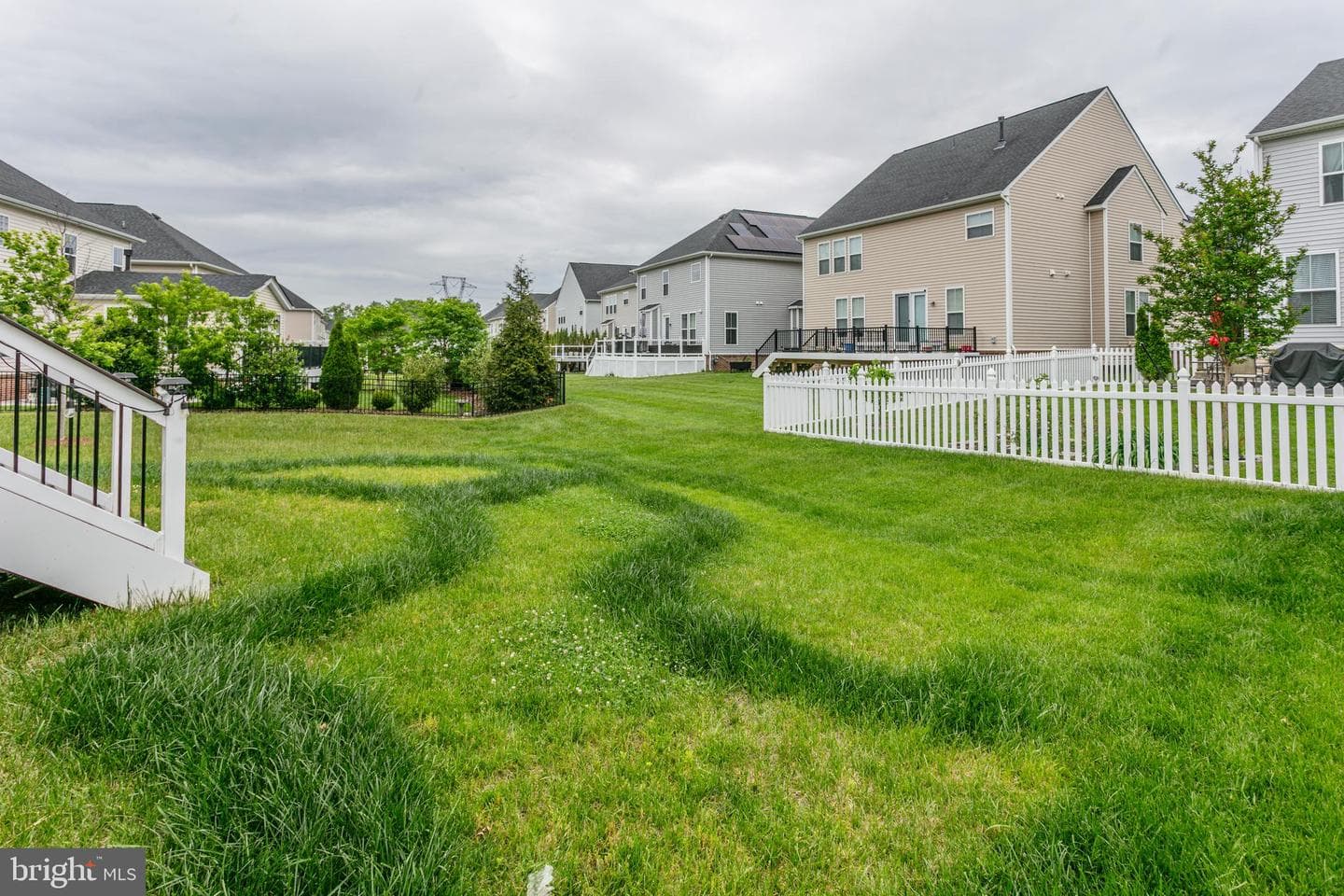 22800 Bubbling Brook Drive photo 61