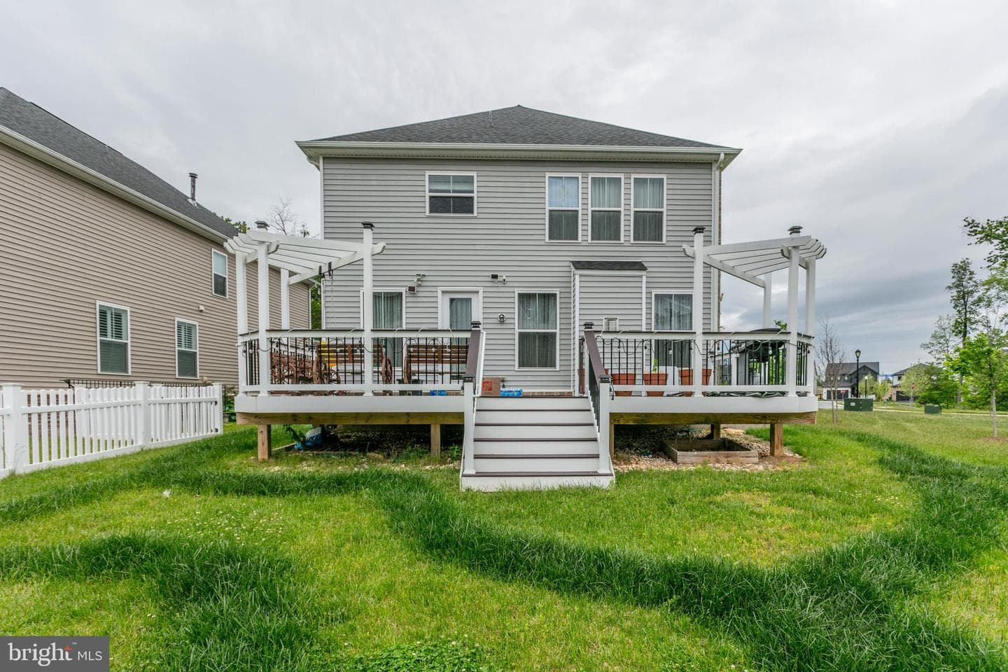 22800 Bubbling Brook Drive photo 63