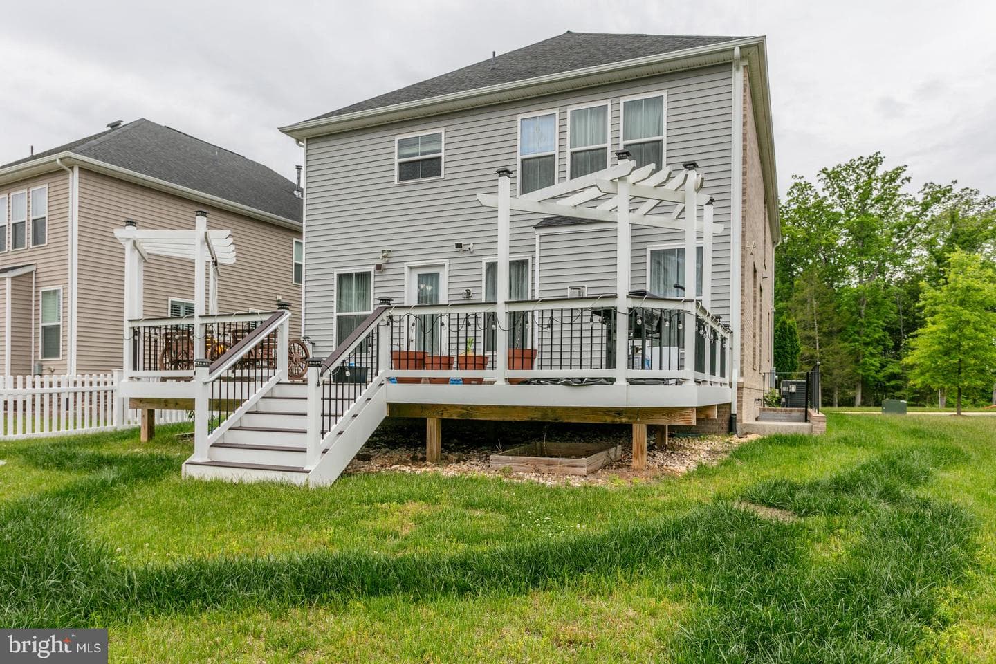 22800 Bubbling Brook Drive photo 64