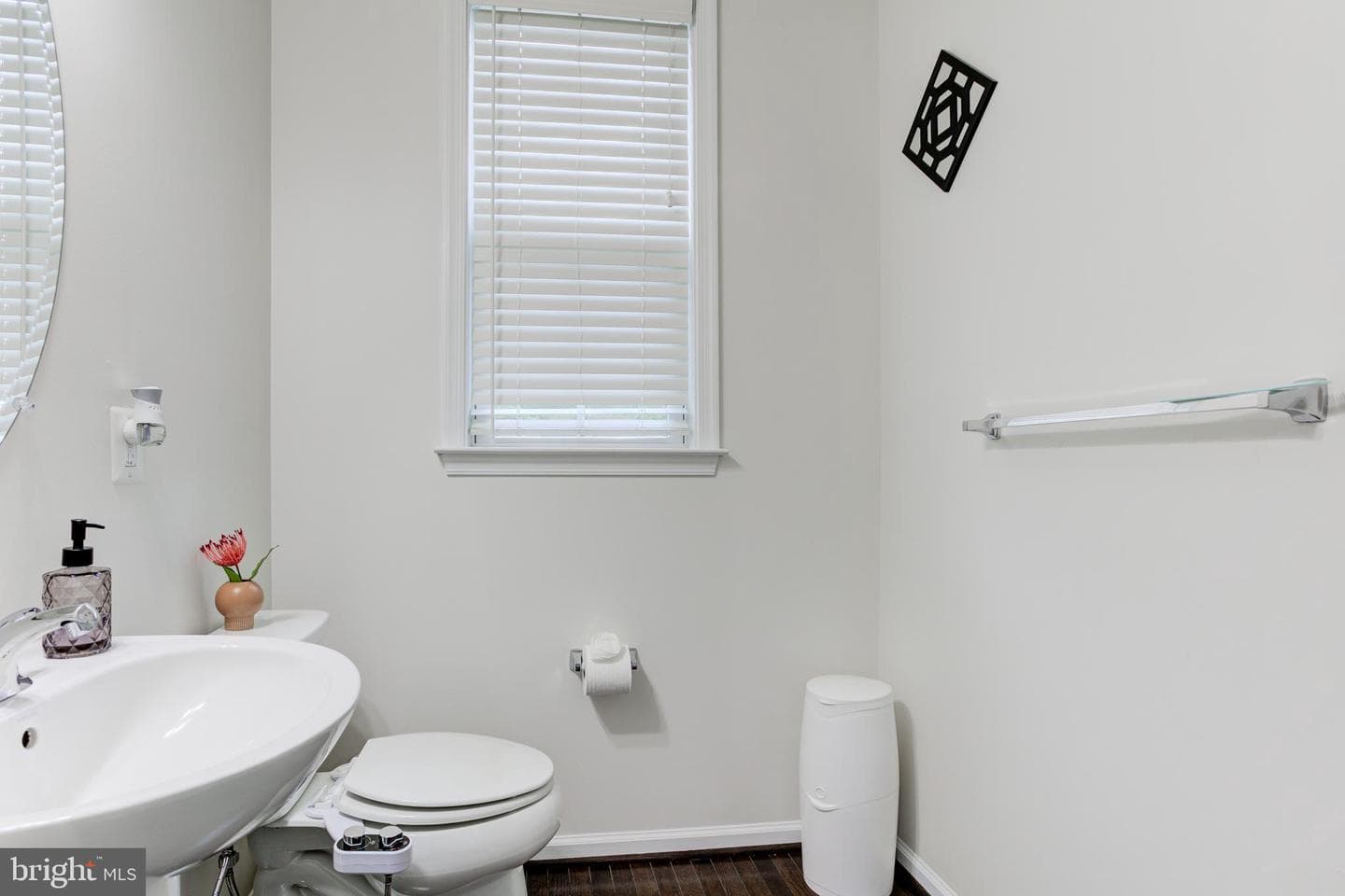 22800 Bubbling Brook Drive photo 7