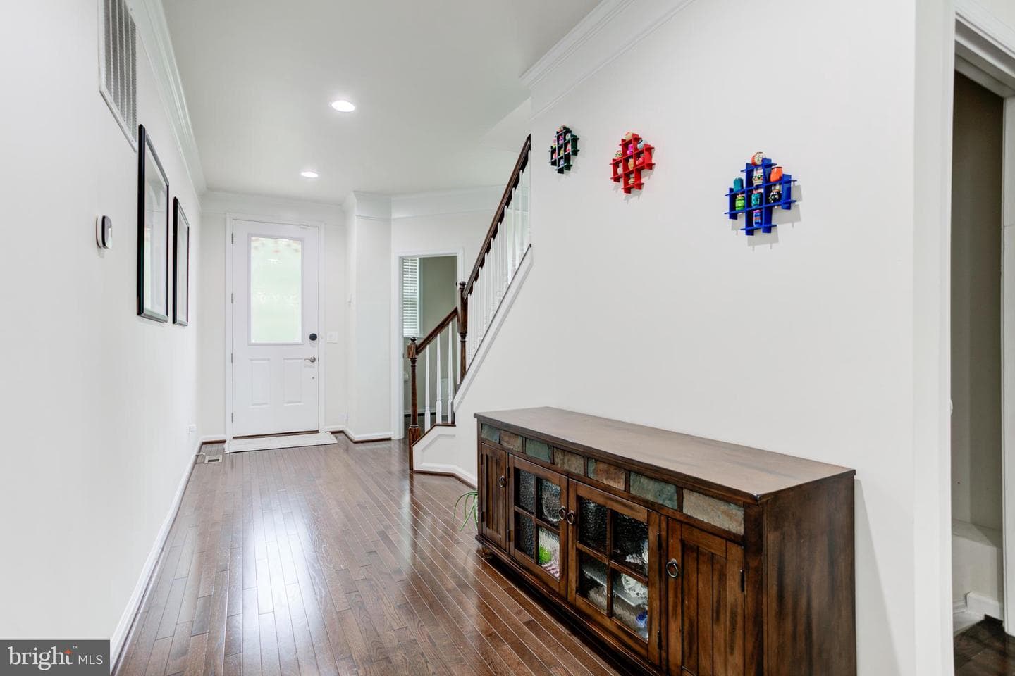 22800 Bubbling Brook Drive photo 8