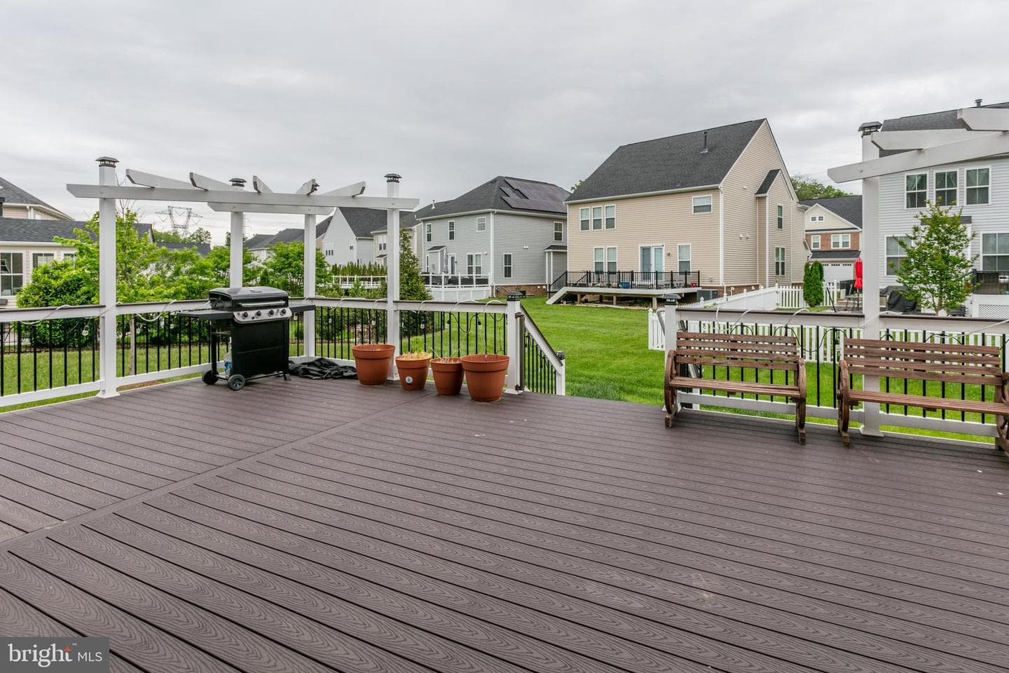 22800 Bubbling Brook Drive photo 9
