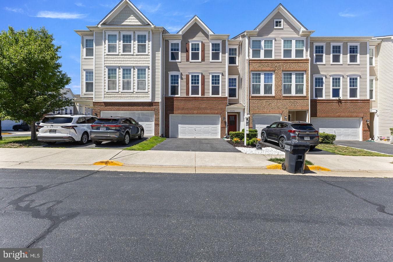 41678 Well Stone Terrace, Aldie