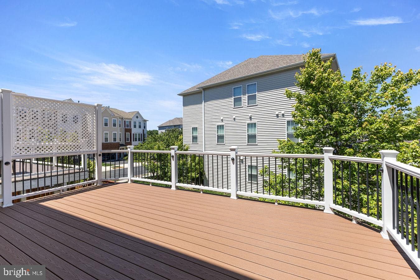 41678 Well Stone Terrace photo 11
