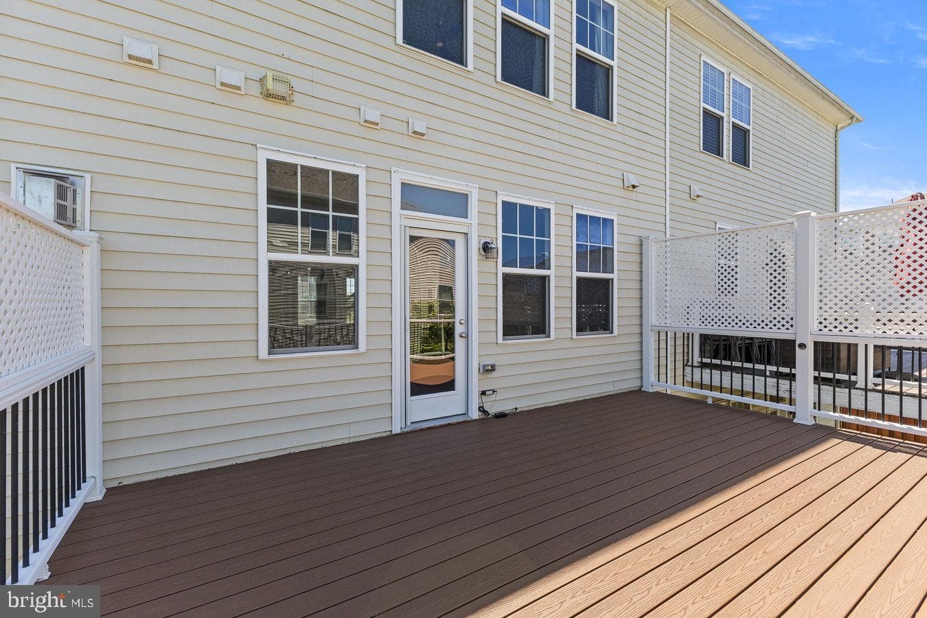 41678 Well Stone Terrace photo 12
