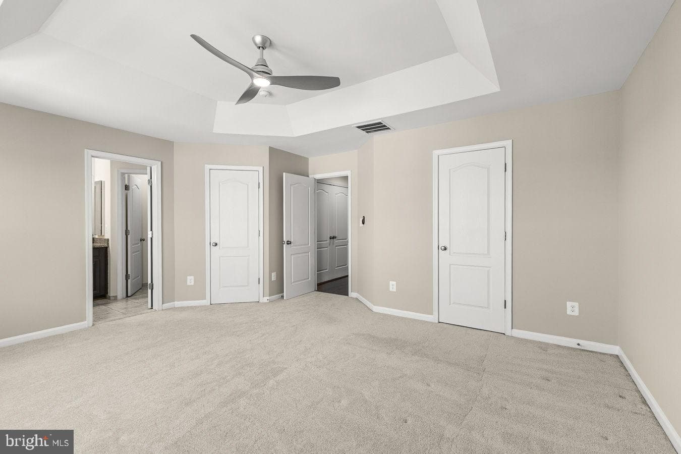 41678 Well Stone Terrace photo 13