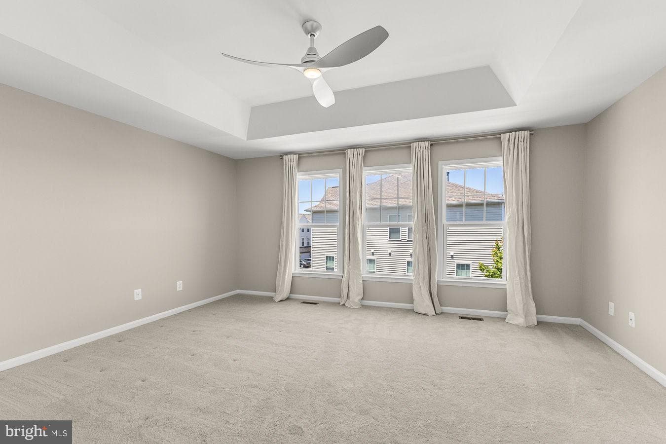 41678 Well Stone Terrace photo 14