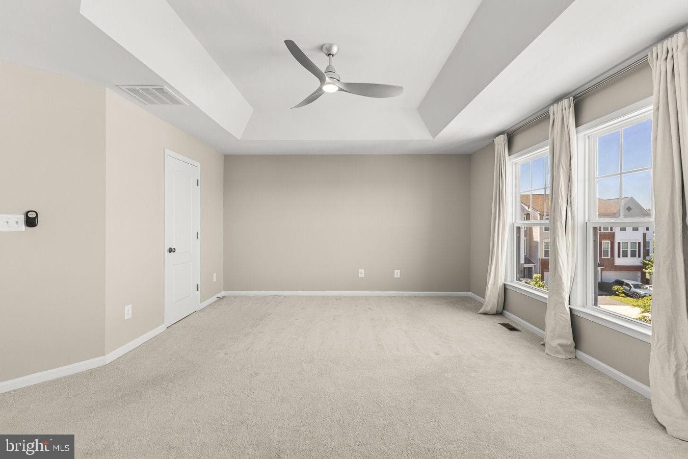 41678 Well Stone Terrace photo 15