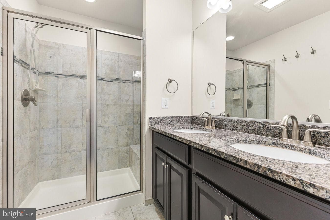 41678 Well Stone Terrace photo 17