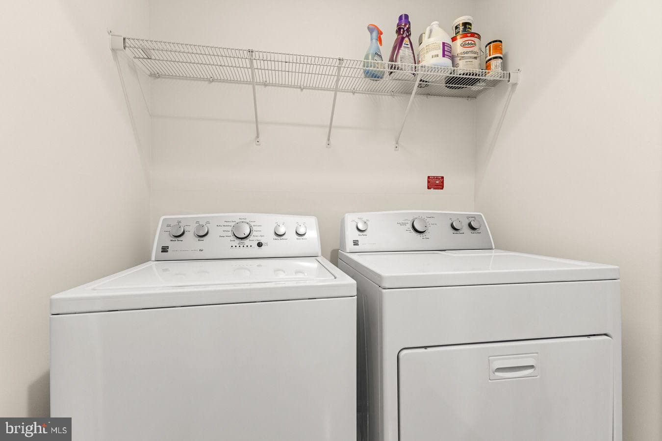 41678 Well Stone Terrace photo 18