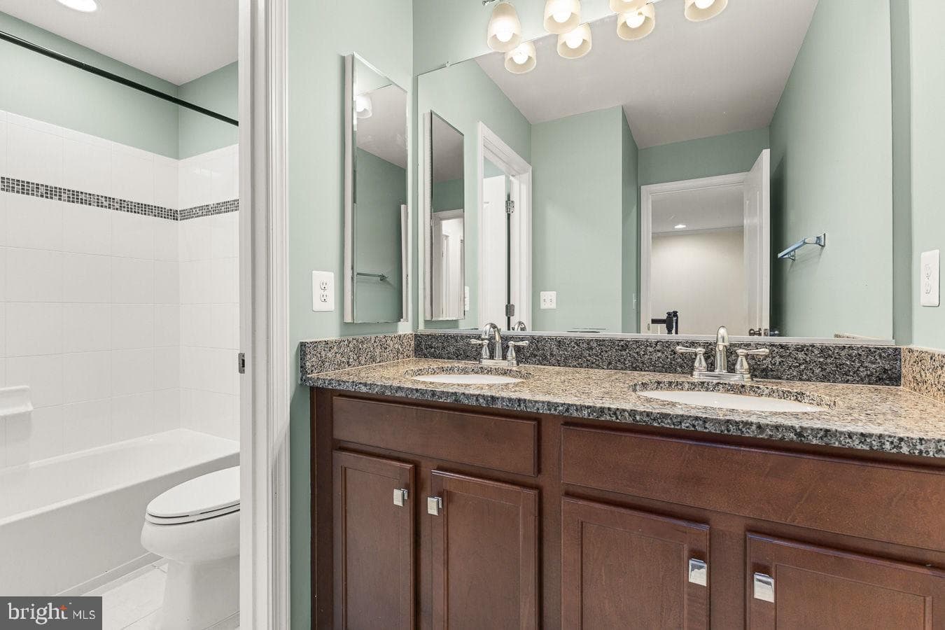 41678 Well Stone Terrace photo 19