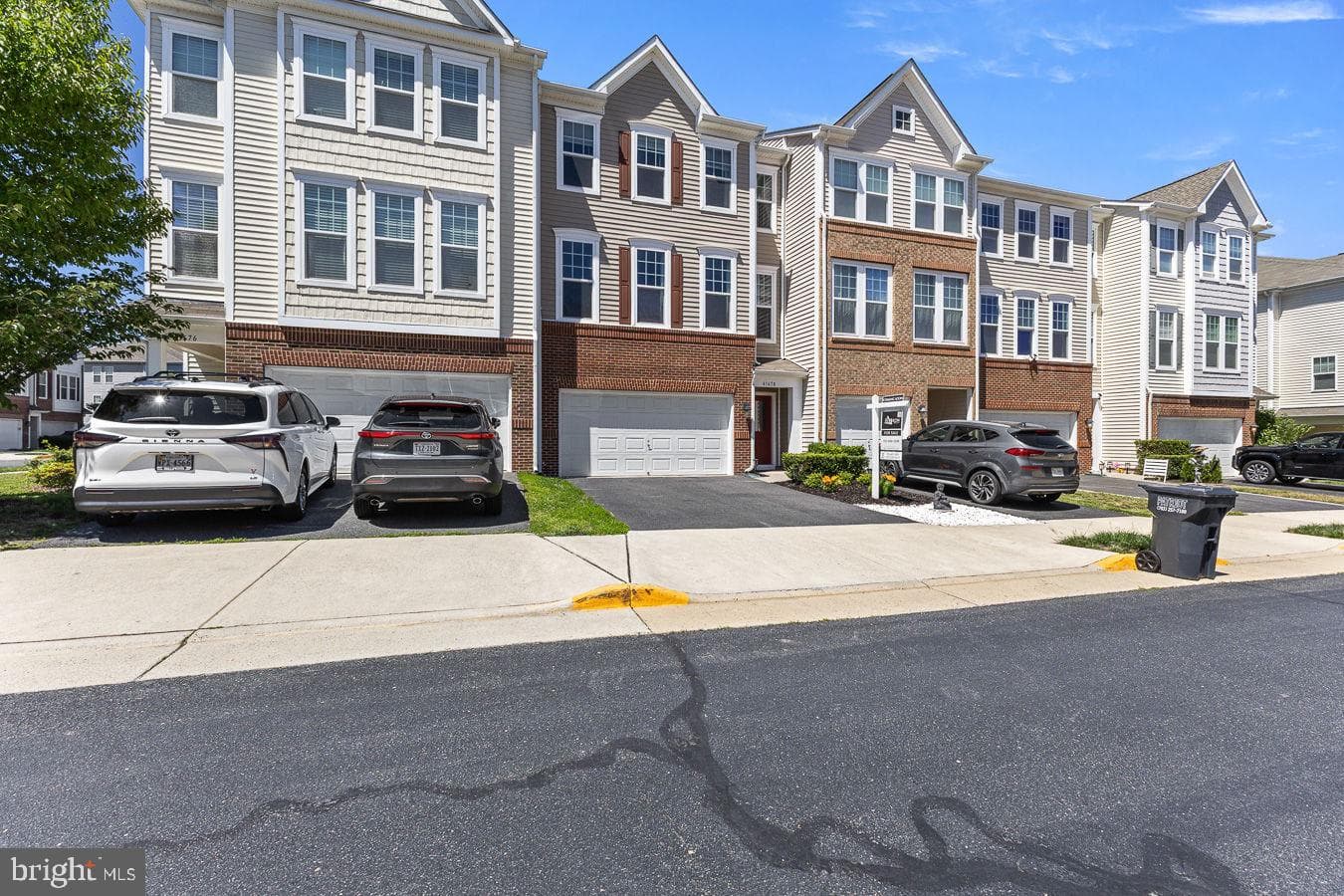 41678 Well Stone Terrace, Aldie