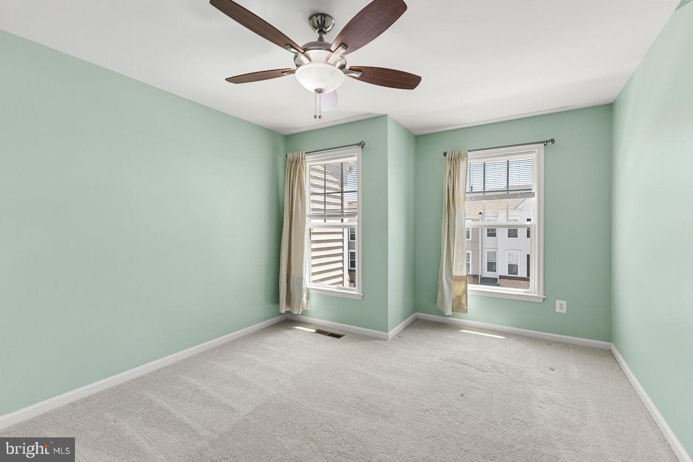 41678 Well Stone Terrace photo 20