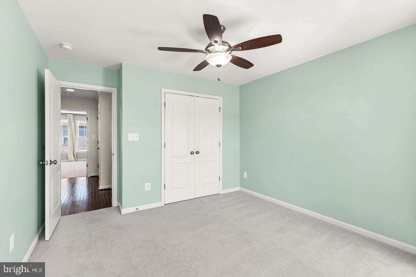 41678 Well Stone Terrace photo 21