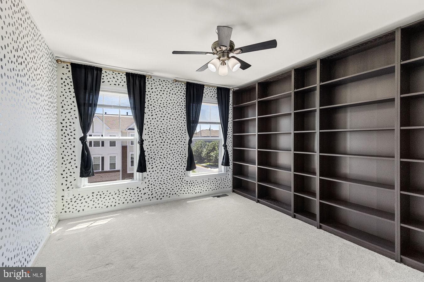41678 Well Stone Terrace photo 22