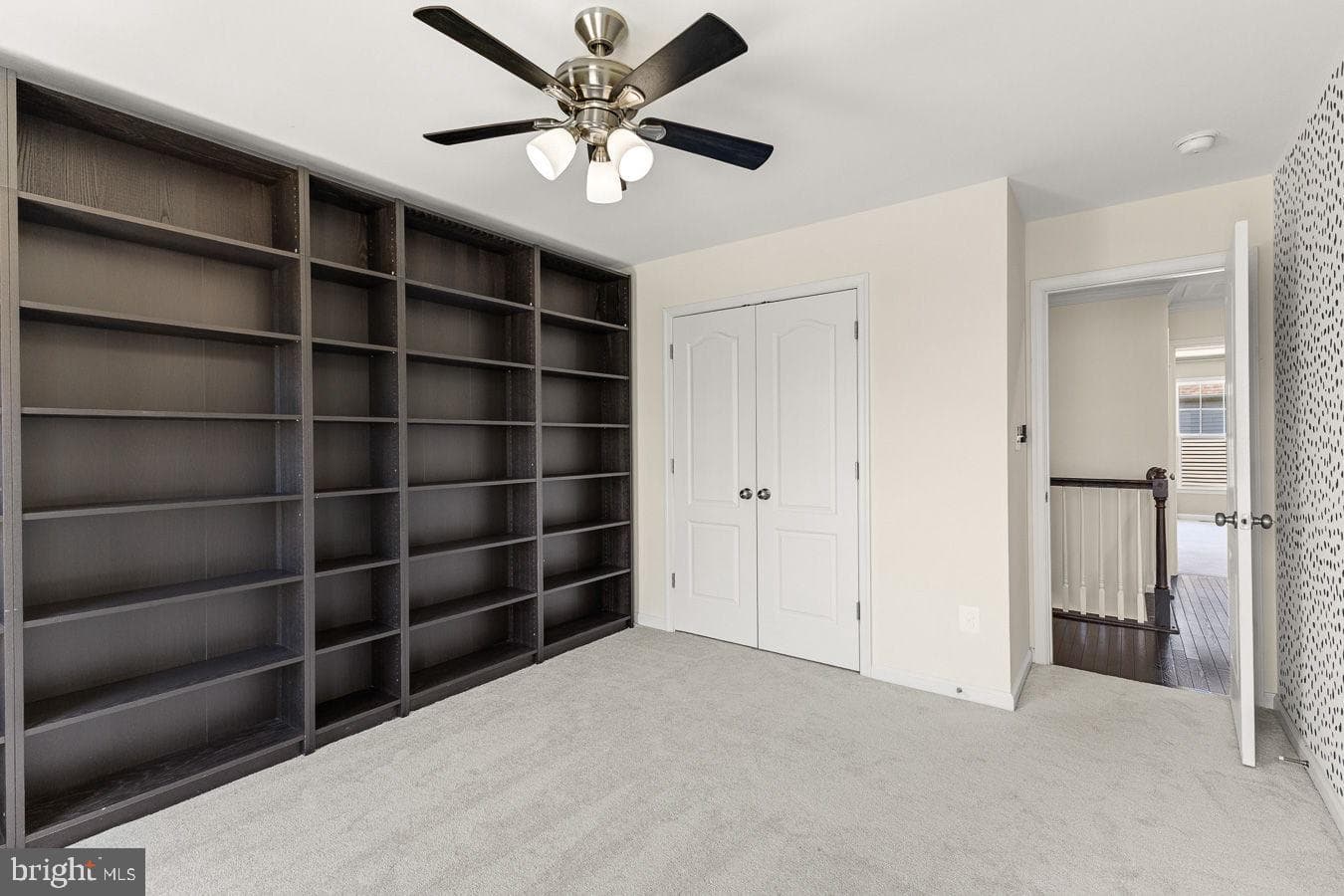 41678 Well Stone Terrace photo 23