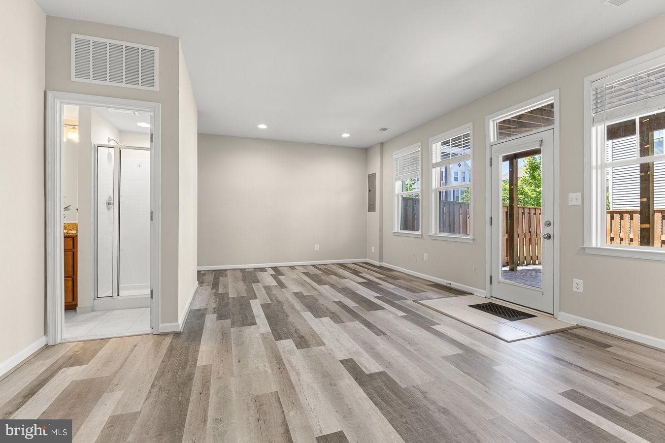 41678 Well Stone Terrace photo 24