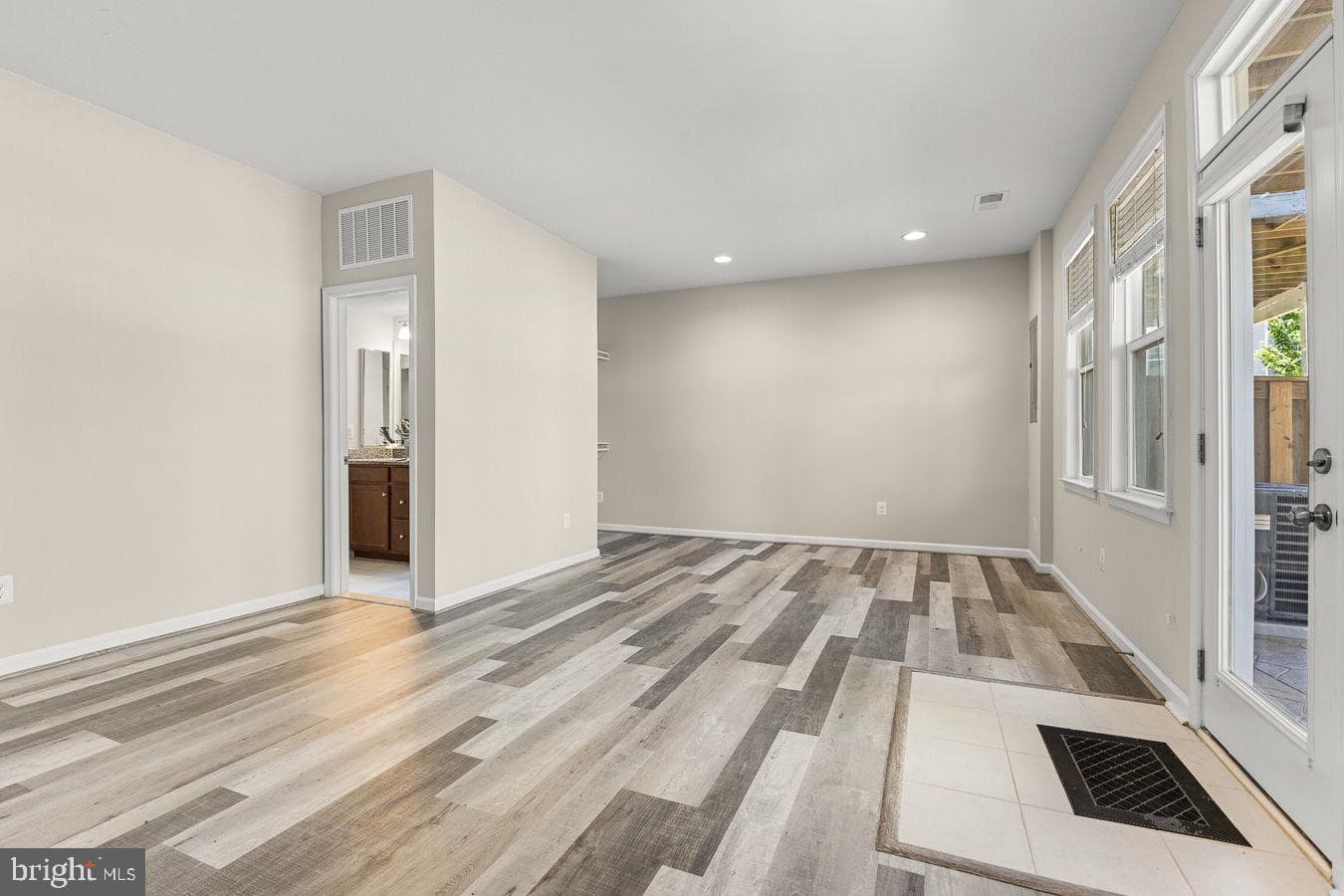 41678 Well Stone Terrace photo 25