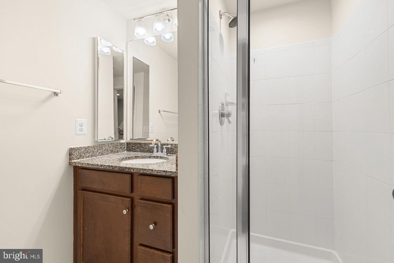 41678 Well Stone Terrace photo 26