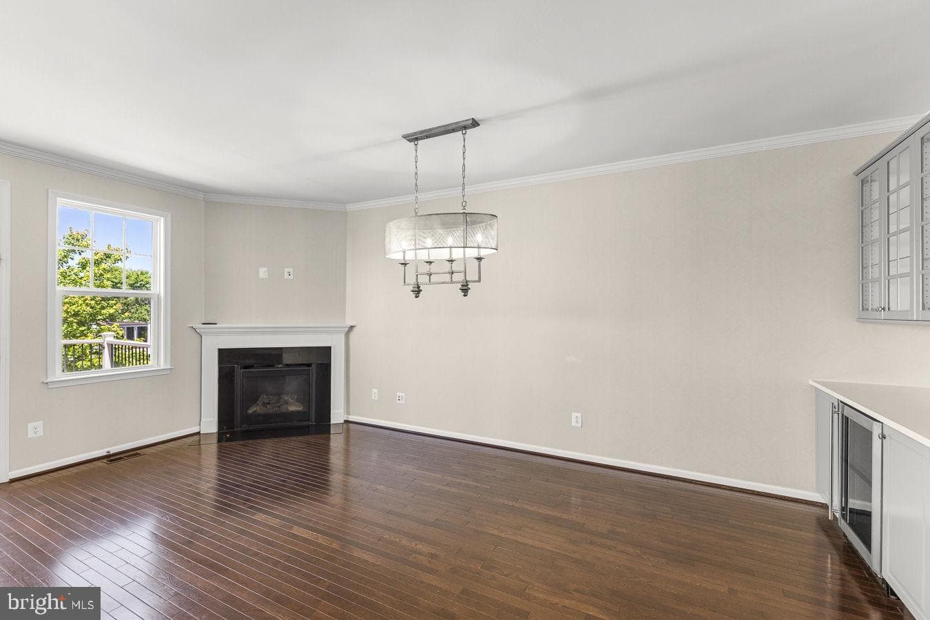 41678 Well Stone Terrace photo 27