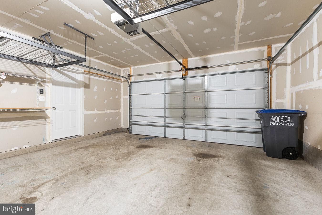 41678 Well Stone Terrace photo 28