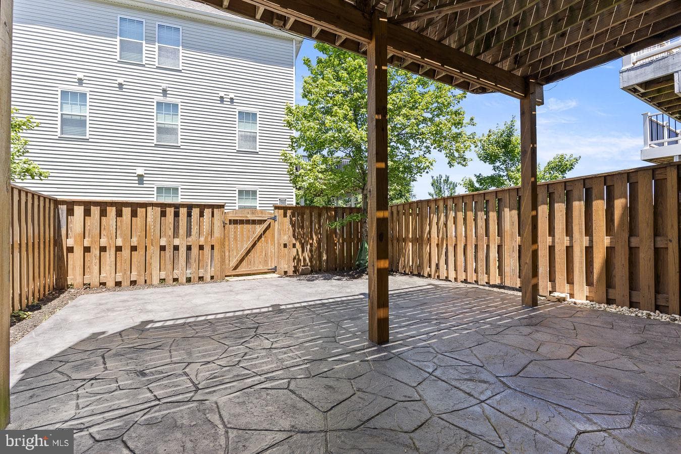41678 Well Stone Terrace photo 29