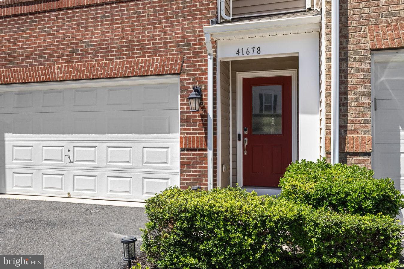 41678 Well Stone Terrace photo 3
