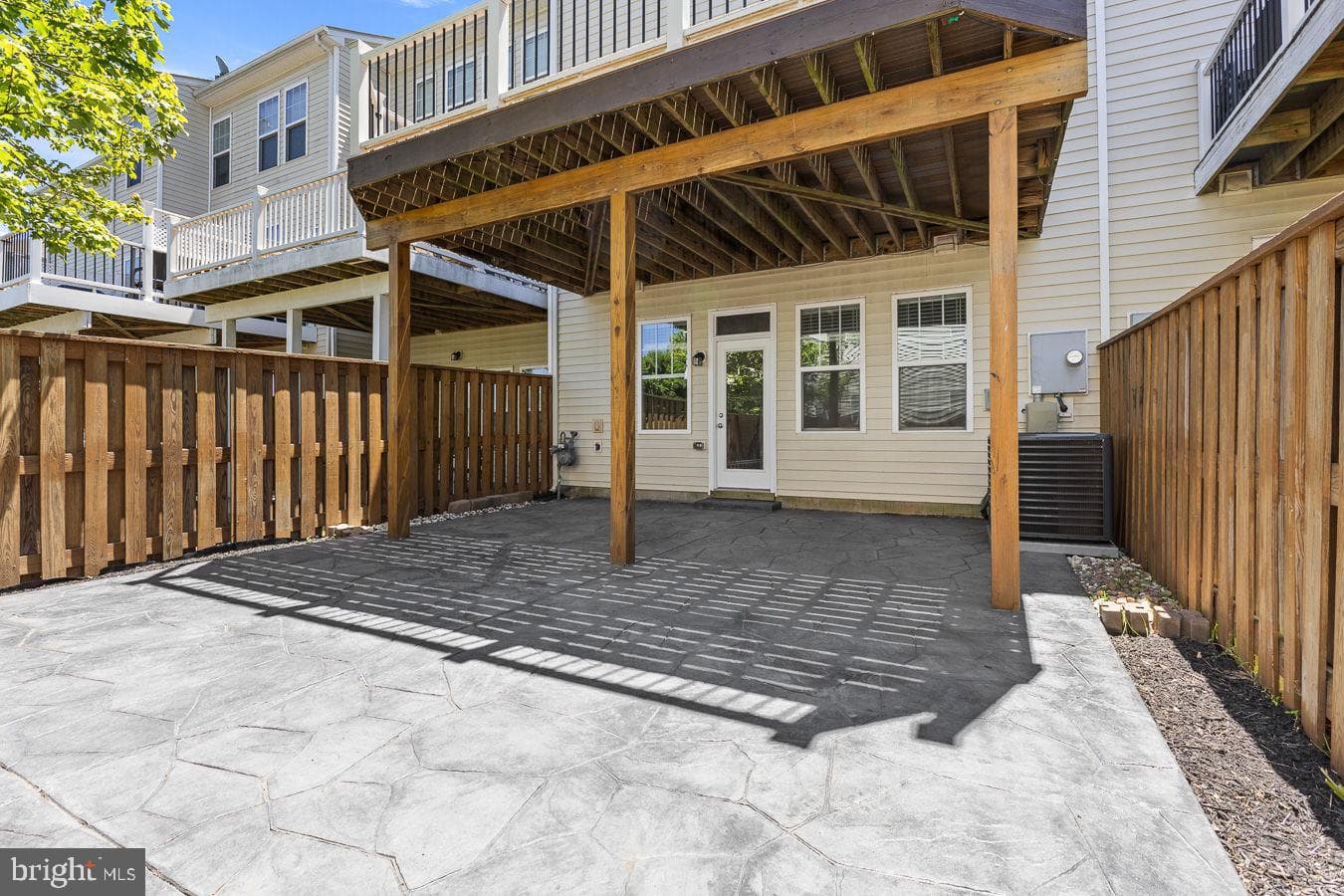 41678 Well Stone Terrace photo 30