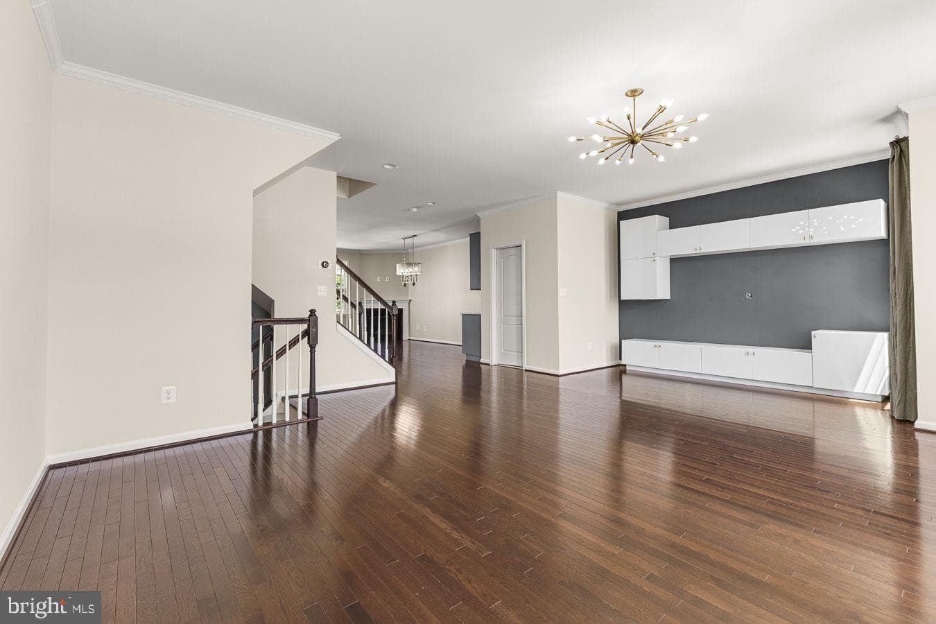 41678 Well Stone Terrace photo 4