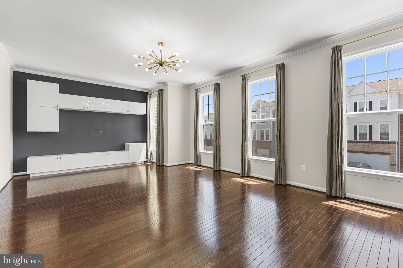 41678 Well Stone Terrace photo 5