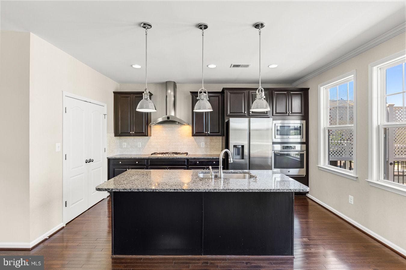 41678 Well Stone Terrace photo 6