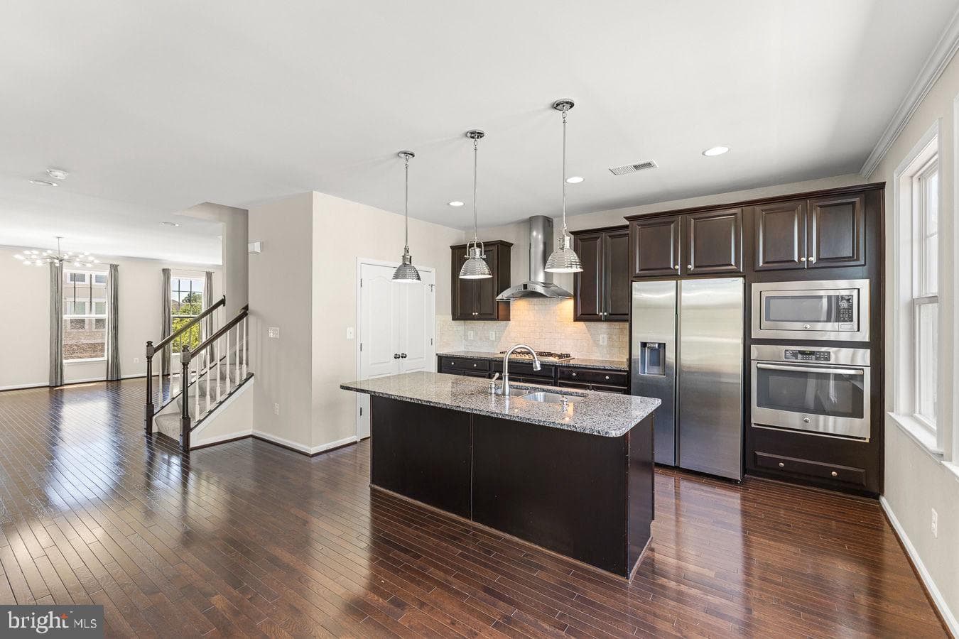 41678 Well Stone Terrace photo 8