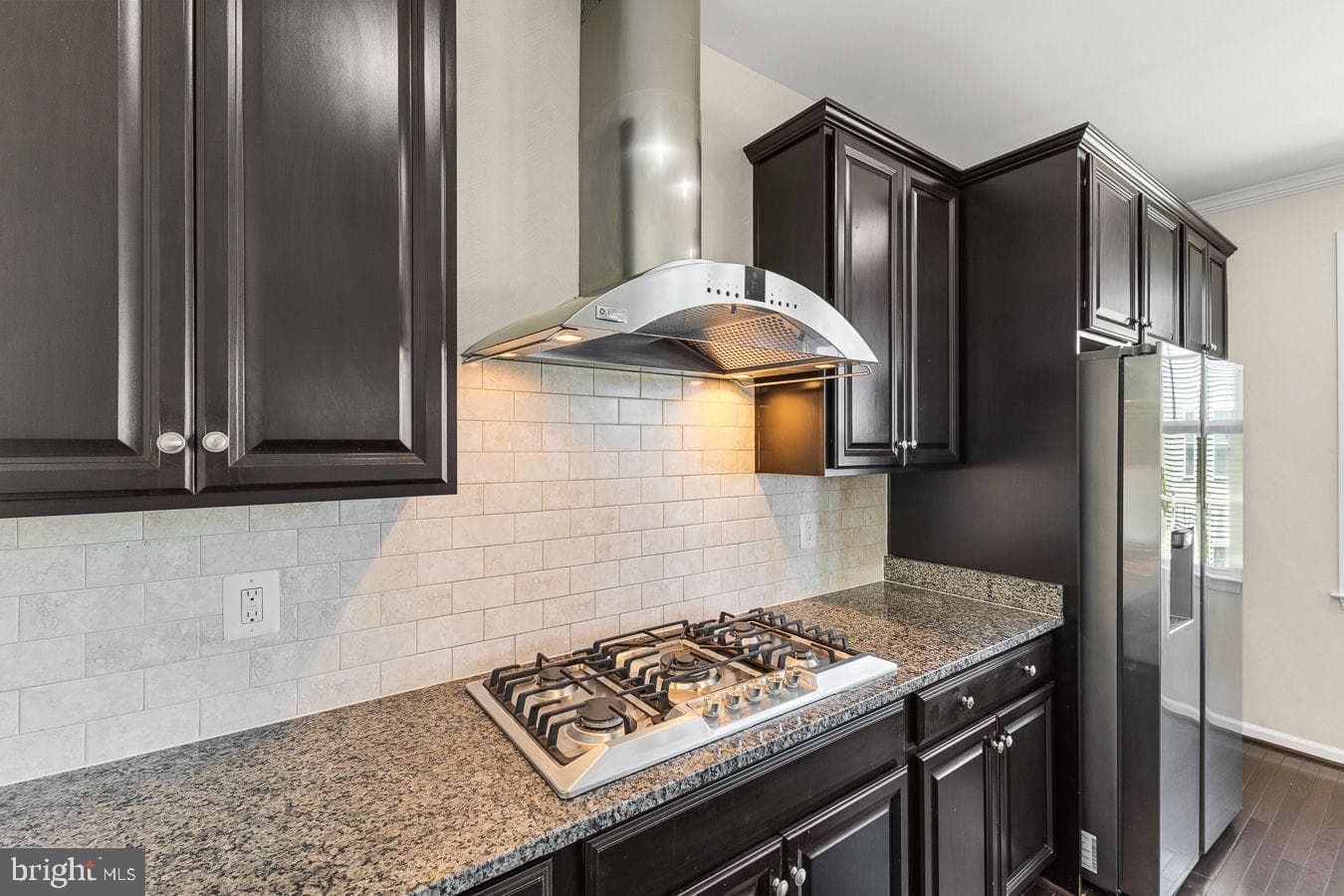 41678 Well Stone Terrace photo 9
