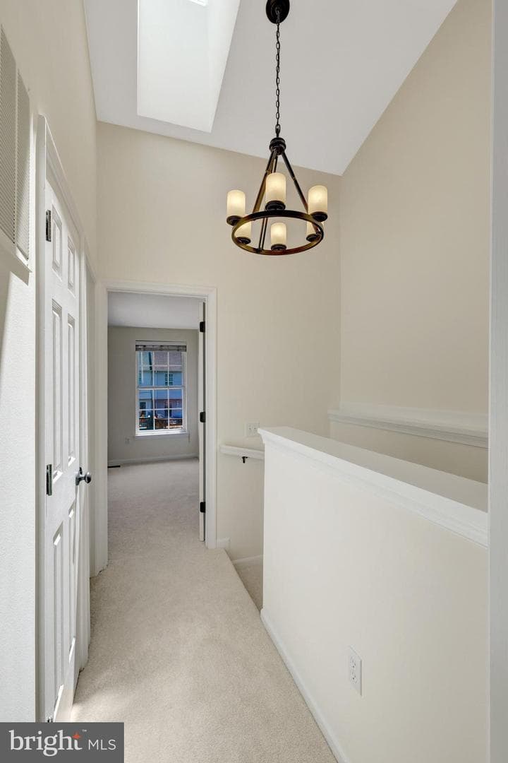 45275 Gable Square photo 14