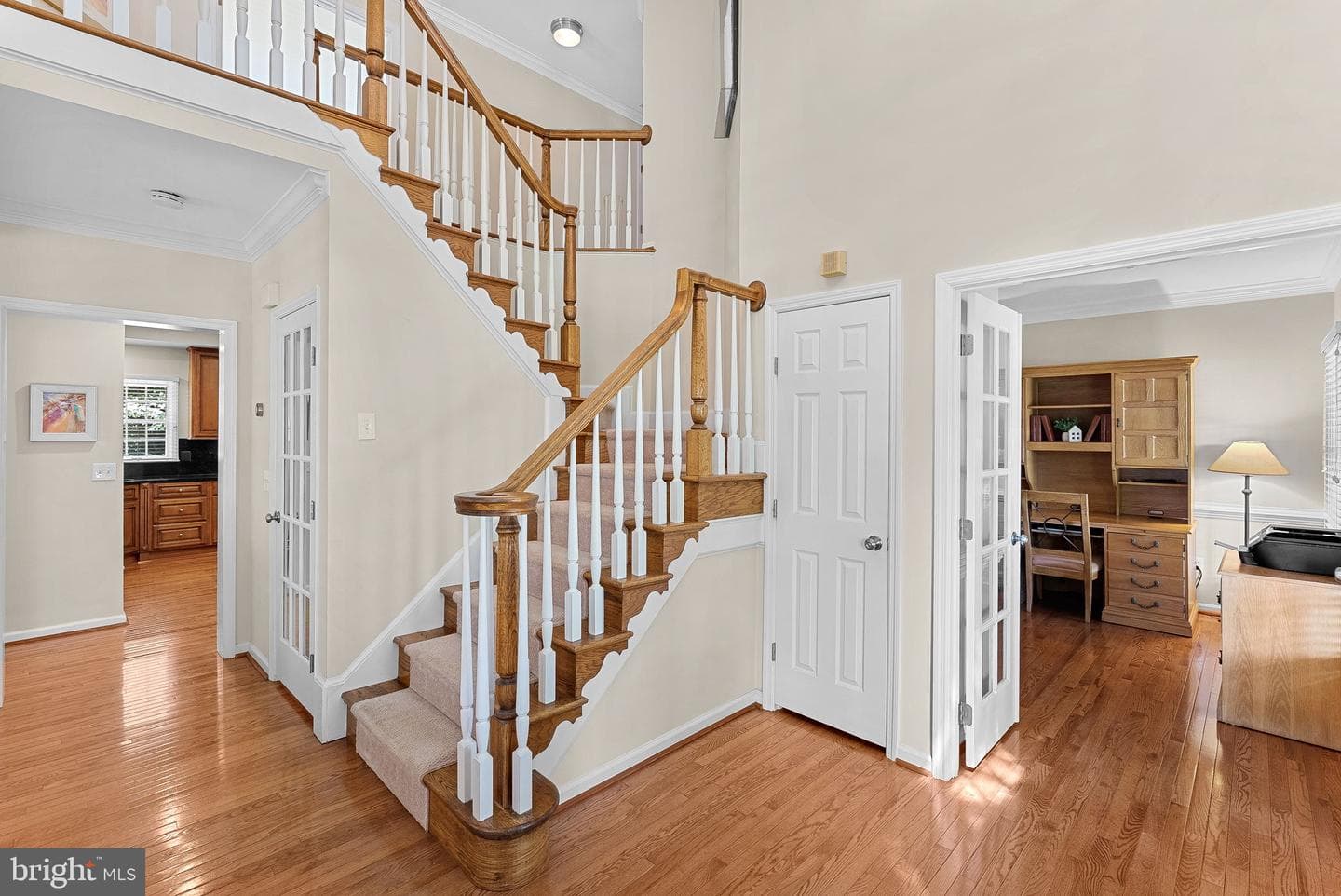 47748 Fathom Place photo 13