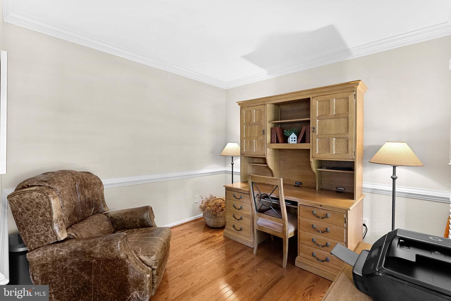 47748 Fathom Place photo 24