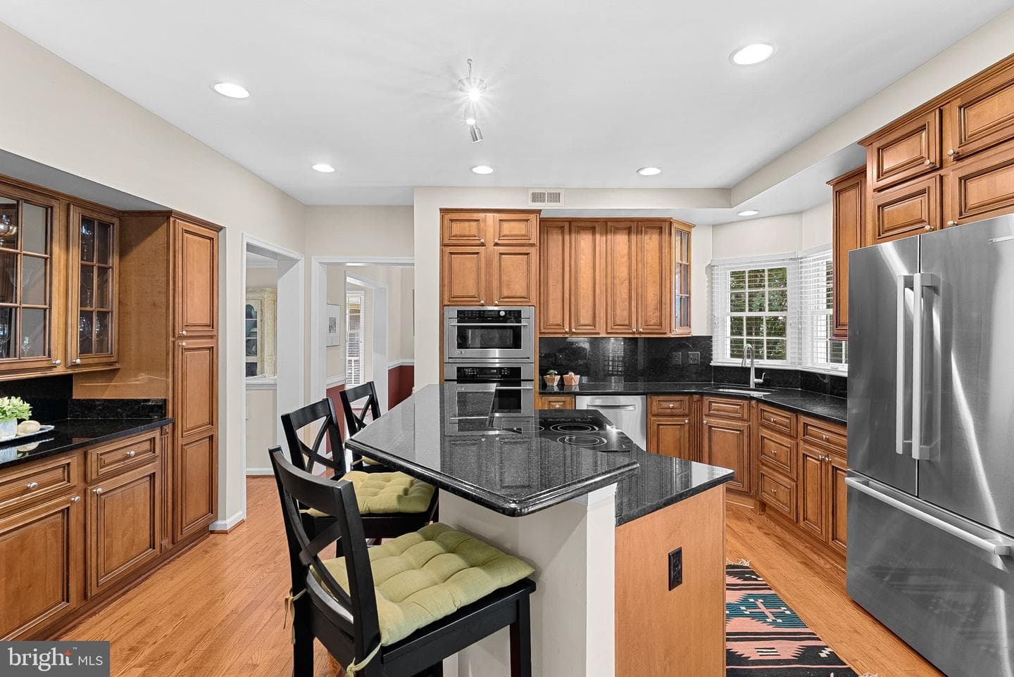 47748 Fathom Place photo 31