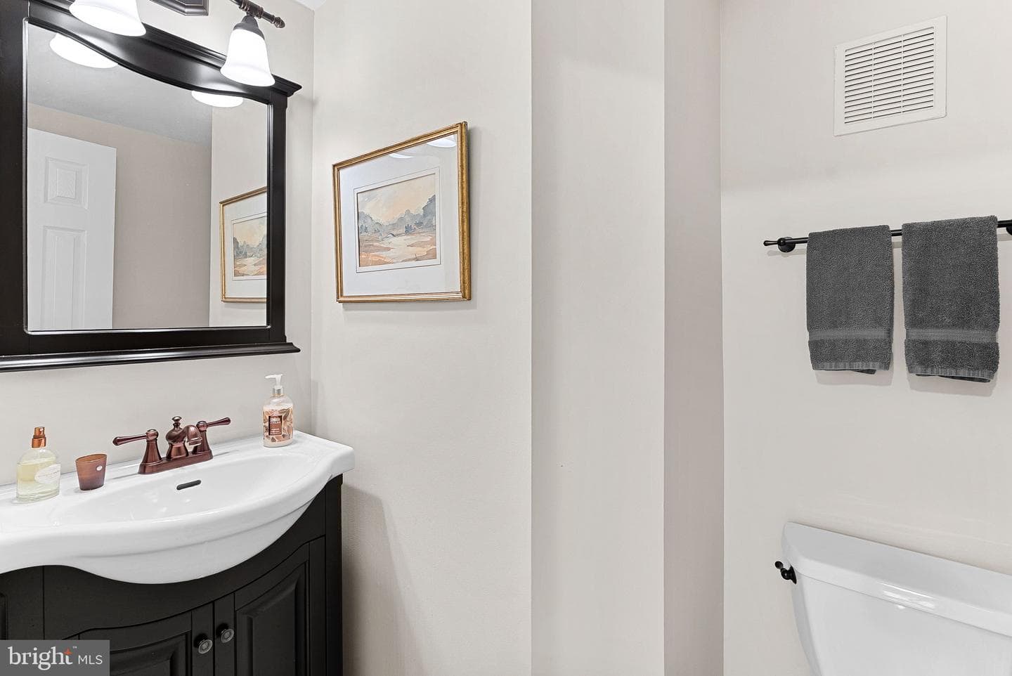 47748 Fathom Place photo 36