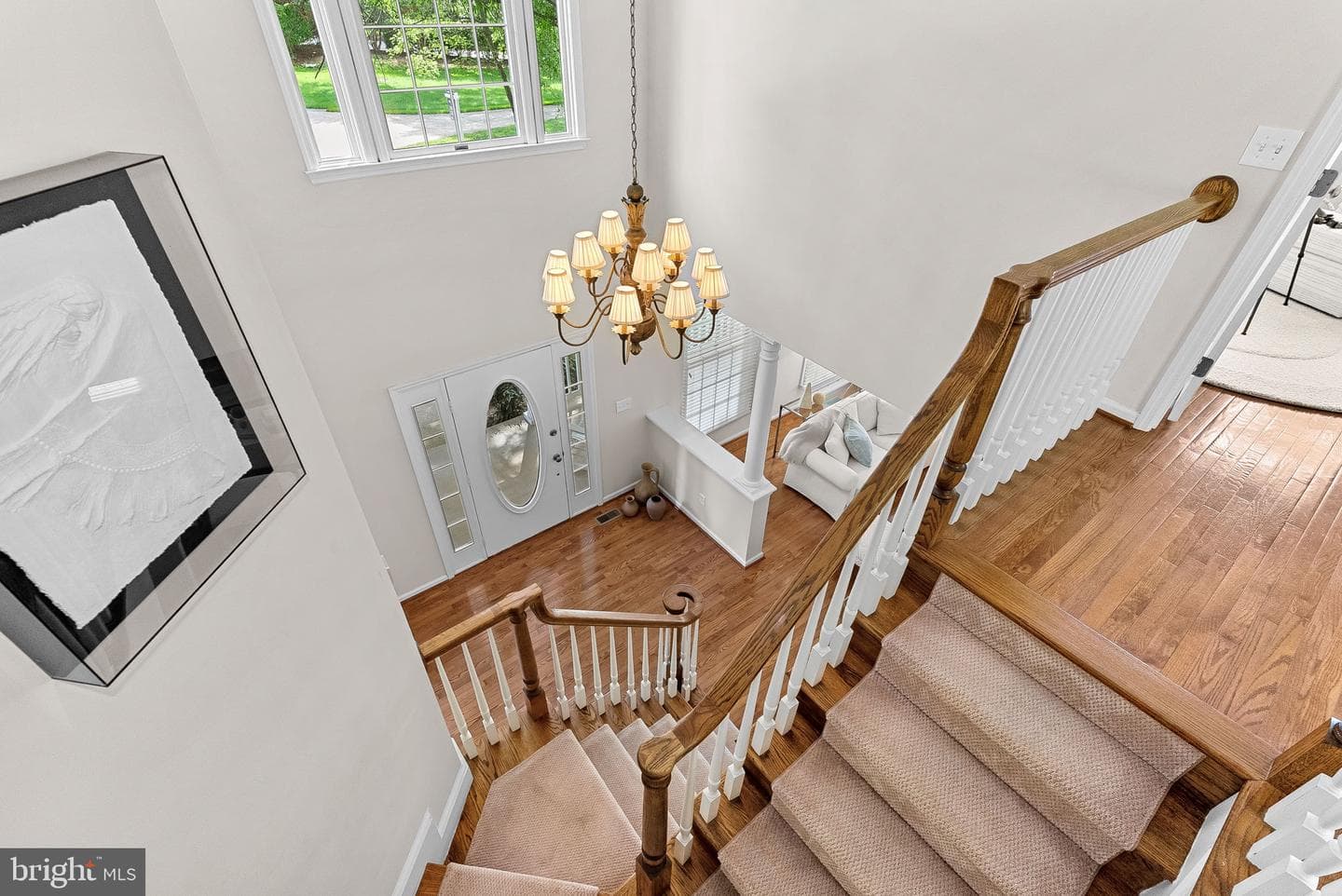 47748 Fathom Place photo 38