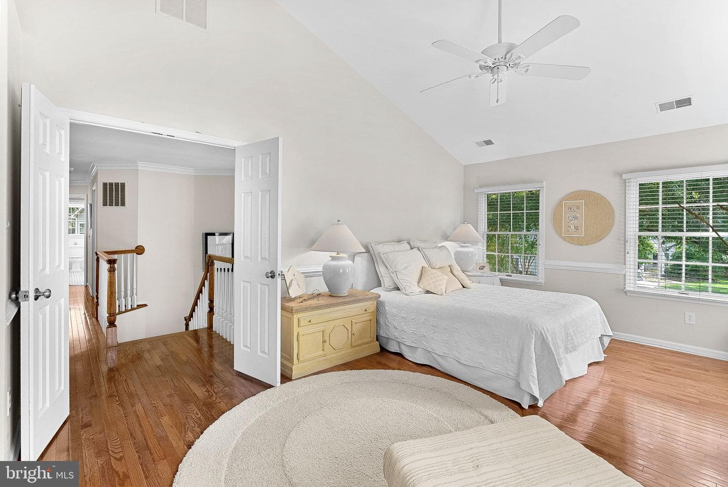 47748 Fathom Place photo 39