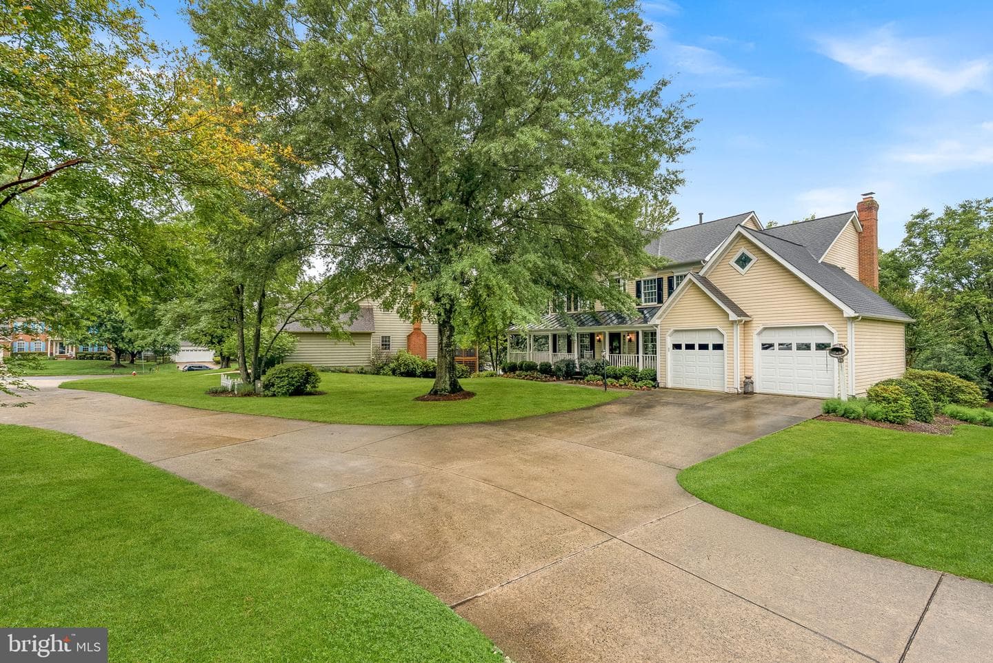 47748 Fathom Place photo 4