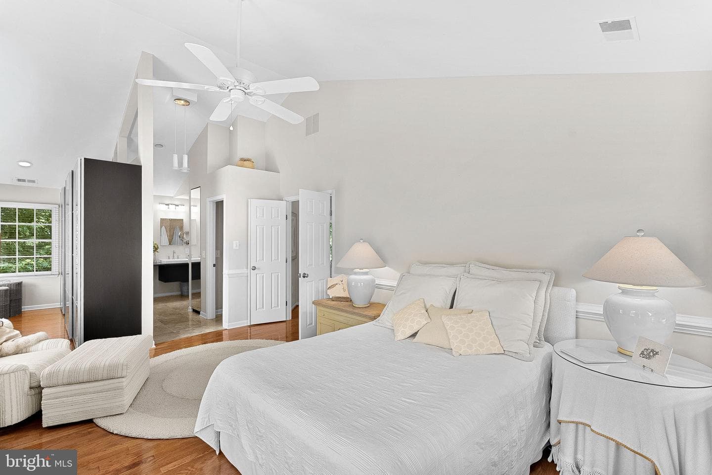 47748 Fathom Place photo 40