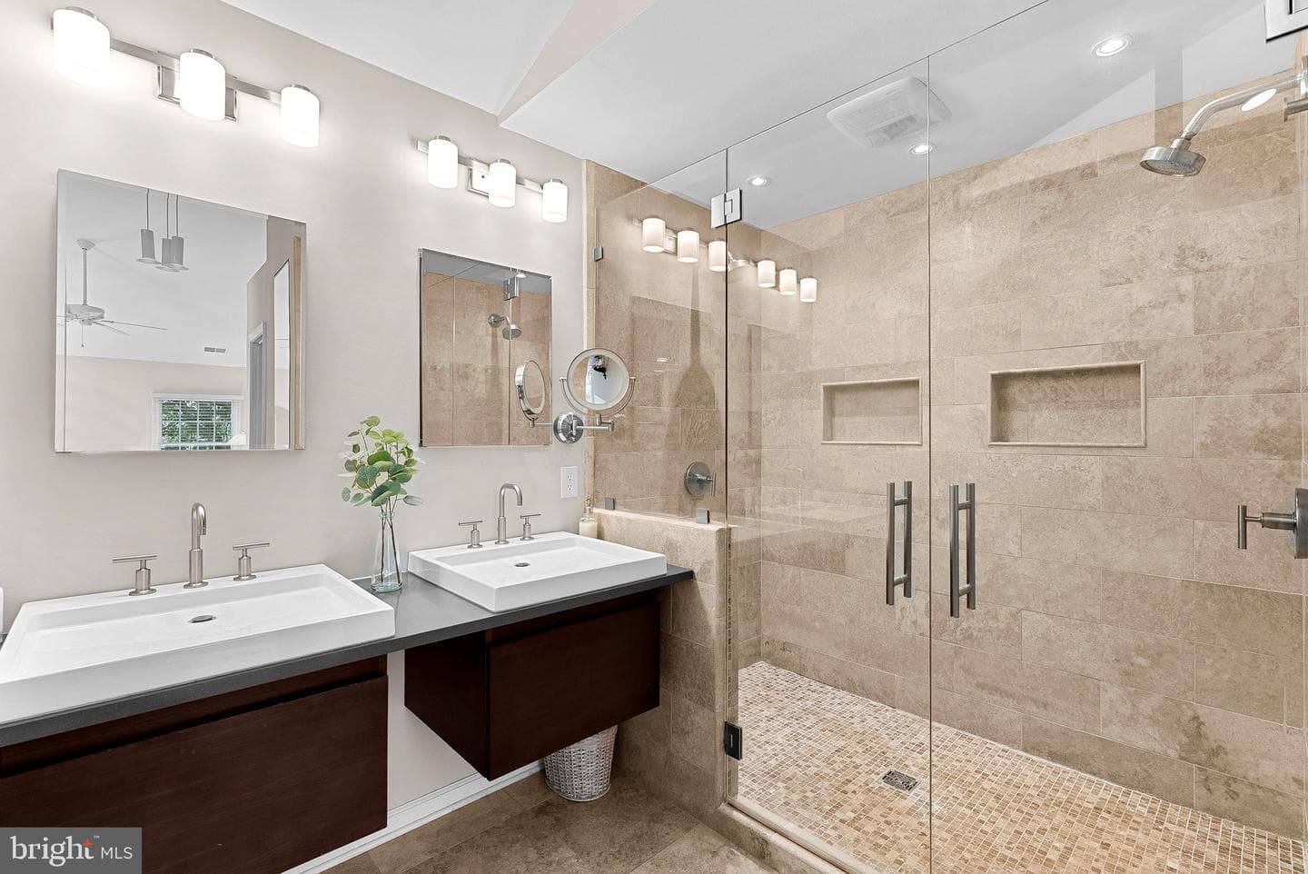 47748 Fathom Place photo 43