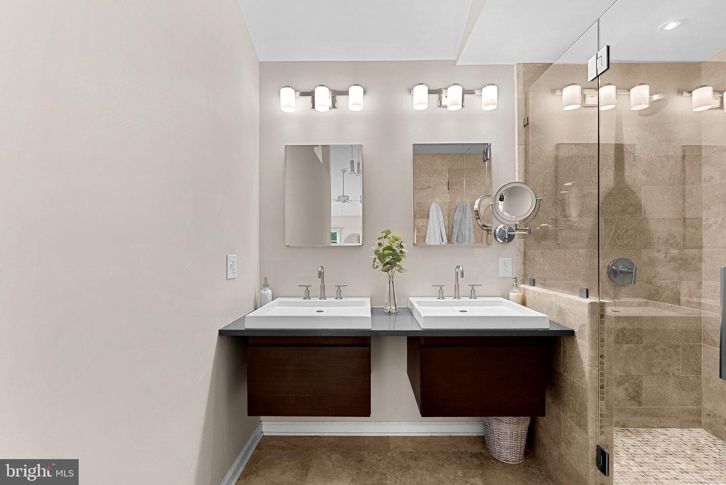 47748 Fathom Place photo 44