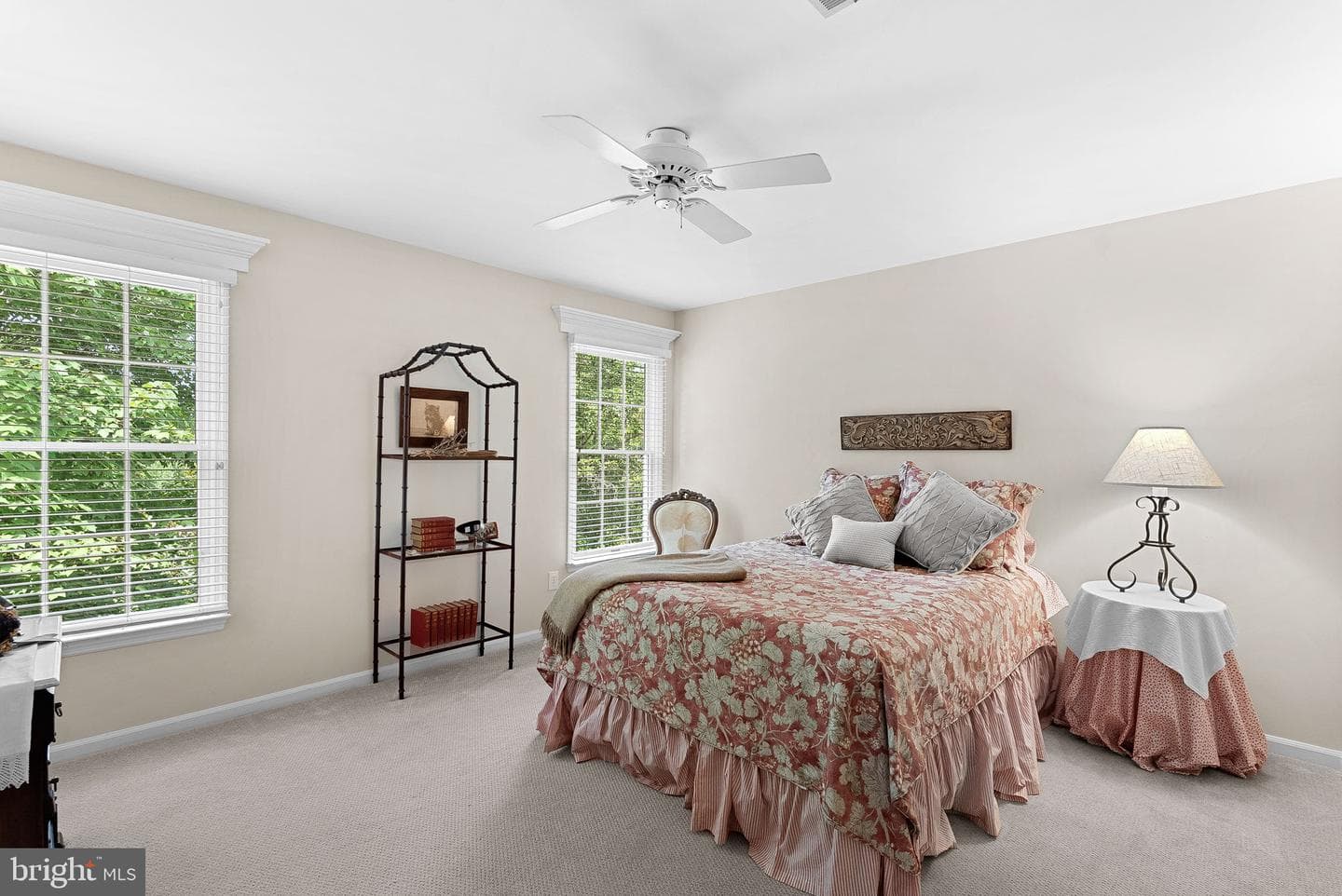 47748 Fathom Place photo 51