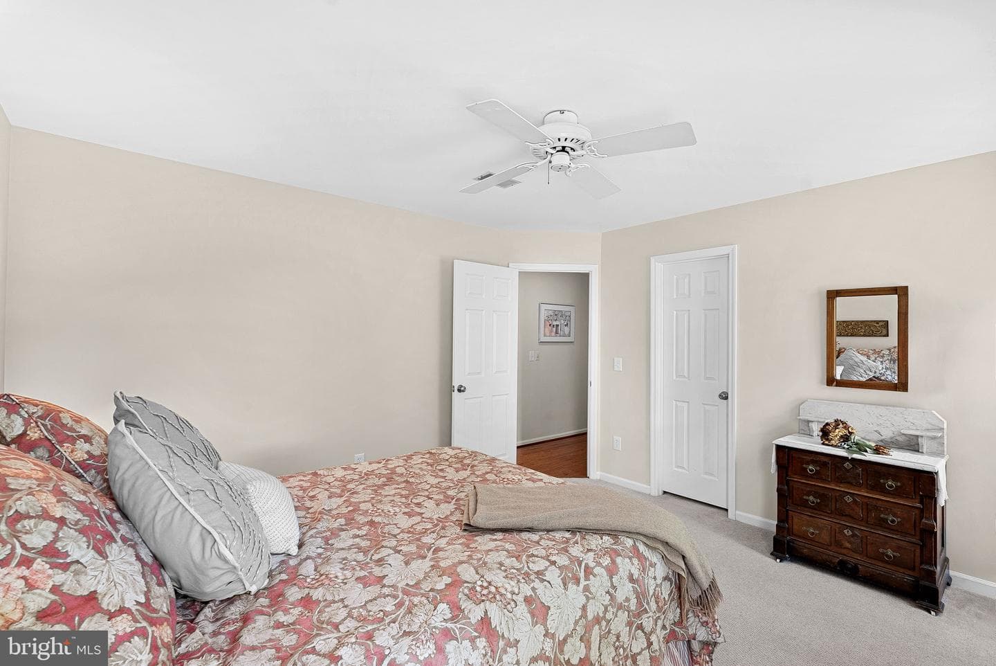 47748 Fathom Place photo 52