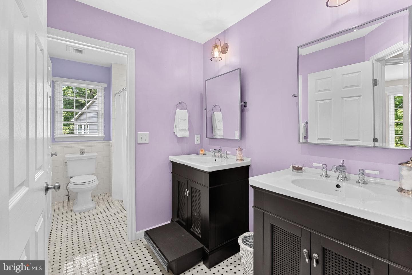 47748 Fathom Place photo 53